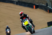 brands-hatch-photographs;brands-no-limits-trackday;cadwell-trackday-photographs;enduro-digital-images;event-digital-images;eventdigitalimages;no-limits-trackdays;peter-wileman-photography;racing-digital-images;trackday-digital-images;trackday-photos